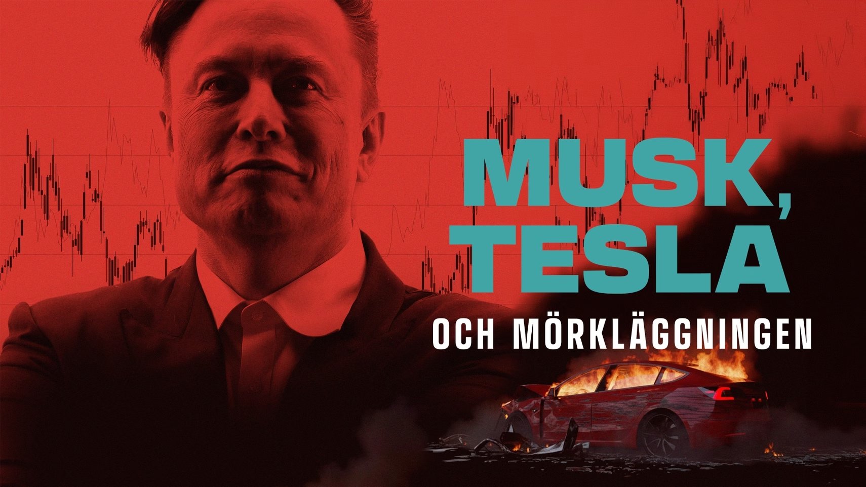 Källa; svt.se
